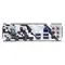 Материнська плата ASRock Z690 Steel Legend Socket 1700