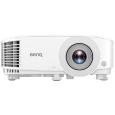 Проектор BenQ MX560 (9H.JNE77.13.E)