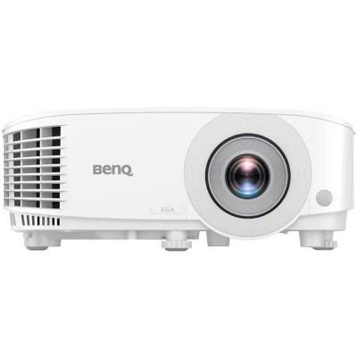 Проектор BenQ MX560 (9H.JNE77.13.E)