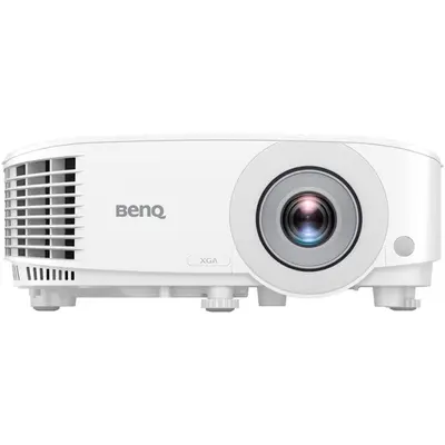 Проектор BenQ MX560 (9H.JNE77.13.E)