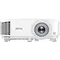 Проектор BenQ MX560 (9H.JNE77.13.E)