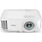Проектор BenQ MX560 (9H.JNE77.13.E)