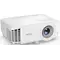 Проектор BenQ MX560 (9H.JNE77.13.E)