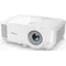 Проектор BenQ MX560 (9H.JNE77.13.E)