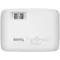Проектор BenQ MX560 (9H.JNE77.13.E)