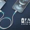Кабель REAL-EL USB - Lightning (M/M), 1 м, White (EL123500055)