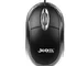 Миша Jedel 220 Black