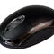 Миша Jedel 220 Black