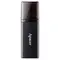 Флеш-накопичувач USB3.2 64GB Apacer AH25B Black (AP64GAH25BB-1)