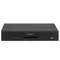 Відеореєстратор Dahua DH-XVR5104HS-I3