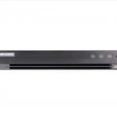 Відеореєстратор Hikvision iDS-7208HQHI-M1/FA(C)