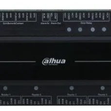 Контролер Dahua DHI-ASC2204B-S