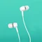 Гарнітура SkyDolphin SR19 White (HF-000408)