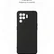 Чохол-накладка Armorstandart Icon для Oppo Reno5 Lite Black (ARM58545)