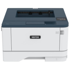 Принтер А4 Xerox B310 з Wi-Fi