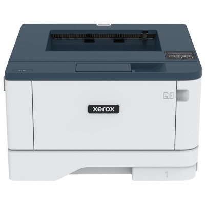 Принтер А4 Xerox B310 з Wi-Fi