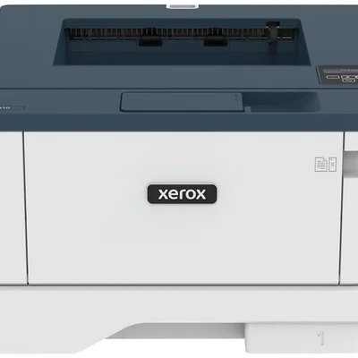 Принтер А4 Xerox B310 з Wi-Fi