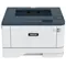 Принтер А4 Xerox B310 з Wi-Fi