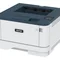 Принтер А4 Xerox B310 з Wi-Fi