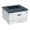 Принтер А4 Xerox B310 з Wi-Fi