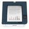 Принтер А4 Xerox B310 з Wi-Fi