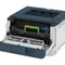 Принтер А4 Xerox B310 з Wi-Fi