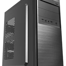 Корпус FrimeCom E133 500W