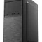 Корпус FrimeCom E133 500W