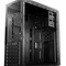 Корпус FrimeCom E133 500W