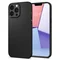 Чохол-накладка BeCover для Apple iPhone 13 Pro Black (707148)