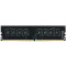 Модуль пам`яті DDR4 32GB/3200 Team Elite (TED432G3200C2201)