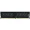 Модуль пам`яті DDR4 32GB/3200 Team Elite (TED432G3200C2201) Модуль пам`яті DDR4 32GB/3200 Team Elite (TED432G3200C2201)