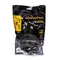 Кабель Cablexpert DisplayPort - DisplayPort V 1.2 (M/M), 5 м, Black (CC-DP2-5M) Кабель Cablexpert DisplayPort - DisplayPort V 1.2 (M/M), 5 м, Black (CC-DP2-5M)