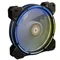Вентилятор Frime Iris LED Fan Think Ring RGB HUB (FLF-HB120TRRGBHUB16)