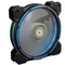 Вентилятор Frime Iris LED Fan Think Ring RGB HUB (FLF-HB120TRRGBHUB16)