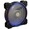 Вентилятор Frime Iris LED Fan Think Ring RGB HUB (FLF-HB120TRRGBHUB16)