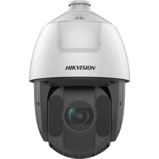 Роботизована камера Hikvision DS-2DE5425IW-AE(T5)