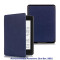 Чохол-книжка BeCover Smart для Amazon Kindle Paperwhite 11th Gen. 2021 Deep Blue (707203)