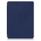 Чохол-книжка BeCover Smart для Amazon Kindle Paperwhite 11th Gen. 2021 Deep Blue (707203)