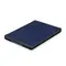 Чохол-книжка BeCover Smart для Amazon Kindle Paperwhite 11th Gen. 2021 Deep Blue (707203)