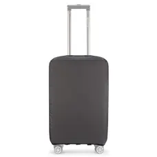 Чохол для валізи Sumdex L Dark Grey (ДХ.02.Н.23.41.000)