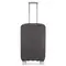 Чохол для валізи Sumdex L Dark Grey (ДХ.02.Н.23.41.000) Чохол для валізи Sumdex L Dark Grey (ДХ.02.Н.23.41.000)