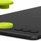 Графічний планшет XP-Pen Deco 02
