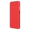 Чохол-книжка Armorstandart G-Case для Xiaomi Redmi 10 Red (ARM60697)
