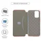 Чохол-книжка Armorstandart G-Case для Xiaomi Redmi 10 Red (ARM60697)