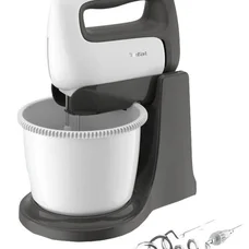 Мiксер Tefal HT464138