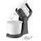 Мiксер Tefal HT464138