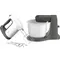 Мiксер Tefal HT464138