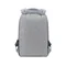 Рюкзак Rivacase 7562 Grey/Dark blue 15.6"