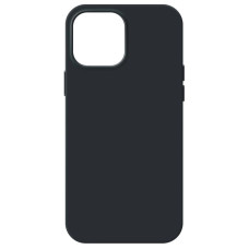 Чохол-накладка Armorstandart Icon2 для Apple iPhone 13 Pro Max Midnight (ARM60710)